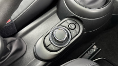 MINI Cooper 1.5 C Exclusive 3dr Auto Petrol Hatchback